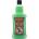 Reuzel Scrub Shampoo За всякакъв тип коса 1000 ml