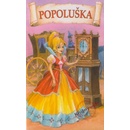Popoluška
