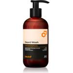 Beviro Beard Wash шампоан за брада 250ml