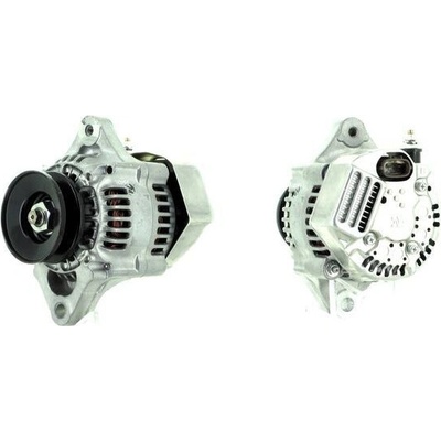 Alternátor Bobcat, Denso 16404-64012, 101211-1032