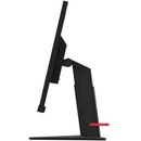 Lenovo T25d-10
