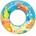 Bestway Надуваем пояс Бестуей Bestway с риби - 56см. 36013