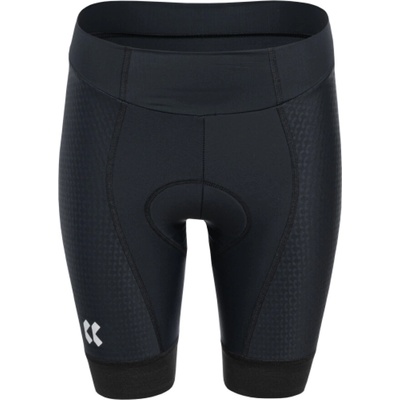 Kalas Motion Z6 dámské Pure Black