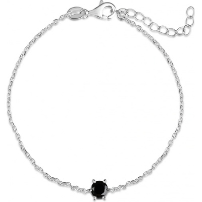 Meucci náramek SB221/06