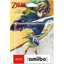 amiibo Zelda Link The Legend of Zelda Skyward Sword