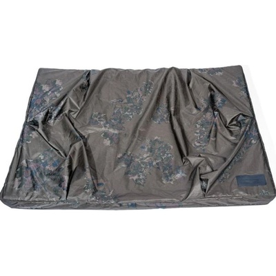Nash Podložka Scope OPS Auto Inflate Unhooking Mat