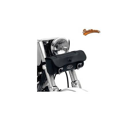 Saddlemen Drifter Large