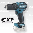 Makita HP332DZ