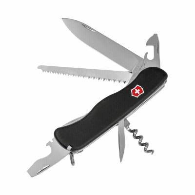 Victorinox Forester 0.8363