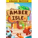 Amber Isle (Deluxe Edition)