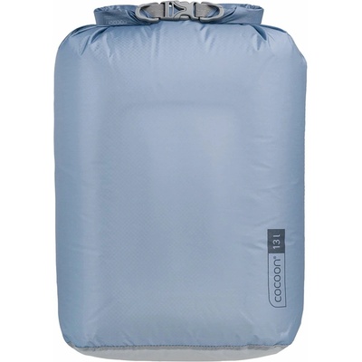 Cocoon Drybag Ultralight 13 l