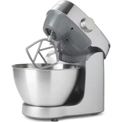 Kenwood KHC29.M0SI