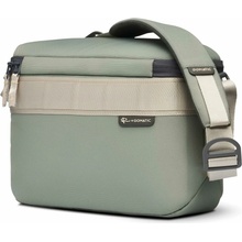Gomatic Peter McKinnon Luma Camera Sling 12l Sage