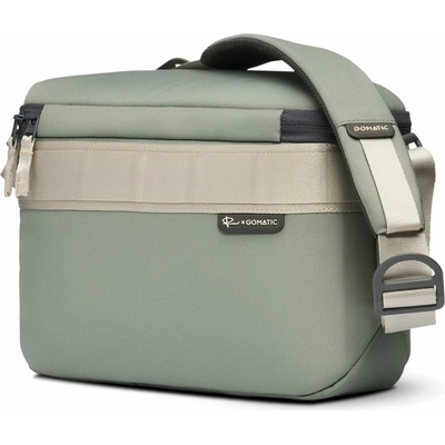 Gomatic Peter McKinnon Luma Camera Sling 12l Sage