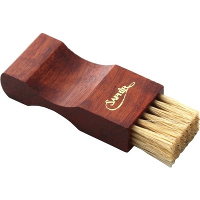 Saphir Spreading Brush