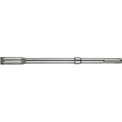 Bosch plochý sekáč SDS-max 25x400mm RTec Sharp 2608690124