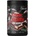 OstroVit Freak Fighter / Pre-Workout [500 грама] Тропически пунш