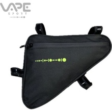 VAPE Morseo Elektro II do rámu