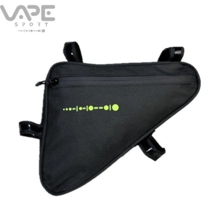 VAPE Morseo Elektro II do rámu