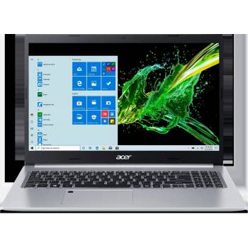 Acer Aspire 5 NX.HZHEC.004