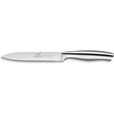 Lion Sabatier International 786182 Orys univerzálny nôž 12 cm
