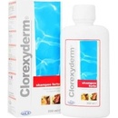 Clorexyderm forte šampón ICF 200 ml