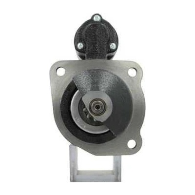 Startér Case 2.7 kw MS418 Mahle New