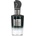 Mind Games Double Attack Парфюмен екстракт 100 ml