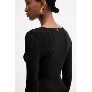 Marciano by Guess Блуза Marciano by Guess KATHLEEN (5YGR29.5875Z)