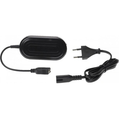 VHBW Захранване за камери/фотоапарати Sony AC-UB10 (800103934)