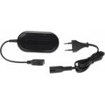 VHBW Захранване за камери/фотоапарати Sony AC-UB10 (800103934) Зарядно за батерии