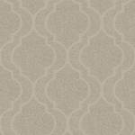 Zambaiti Parati Zp ТАПЕТ metropolis z21129 10, 05x0, 53m (z21129)
