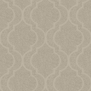 Zambaiti Parati Zp ТАПЕТ metropolis z21129 10, 05x0, 53m (z21129)