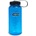 Nalgene WM Sustain Бутилка за пиене 0, 5 л, синя (078814)