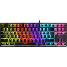 XTRIKE ME GK-985P