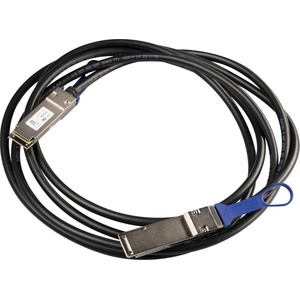 MikroTik XQ+DA0003