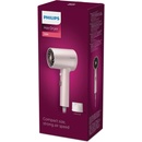 Image 1 of Philips BHD321/50