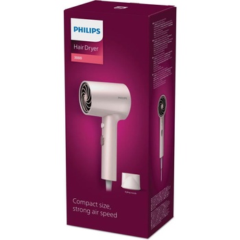 Image 1 of Philips BHD321/50