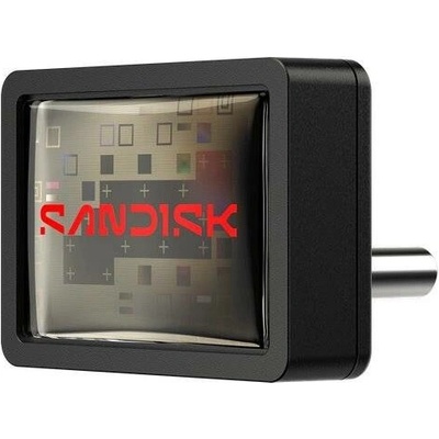 SanDisk Extreme Fit 1TB SDCZ530-1T00-G46