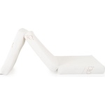 Moni Сгъваем матрак Cashmere touch 120/60/6 (111786)
