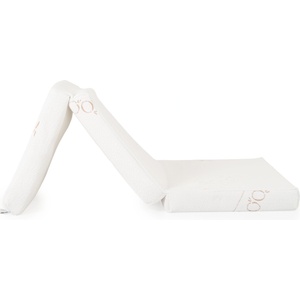 Moni Сгъваем матрак Cashmere touch 120/60/6 (111786)