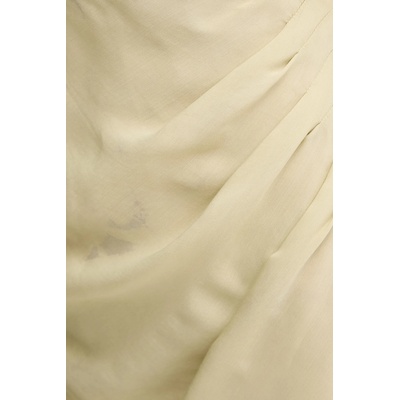 Samsøe Samsøe Рокля Samsoe Samsoe SAHIRA (F25200098)