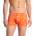 Nike CARROT M