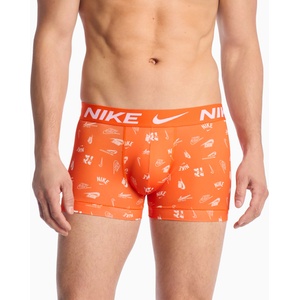 Nike CARROT M