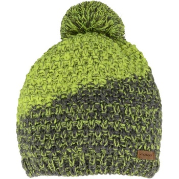 Relax zimní čepice Catrina RKH136H