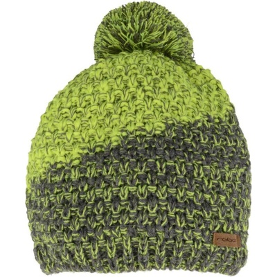 Relax zimní čepice Catrina RKH136H