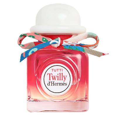 Hermes Tutti Twilly D'Hermes Parfemovaná voda 85ml, dámske
