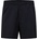 Peak Performance Мъжки къси панталони Peak Performance Tech Jogger Shorts - Black (012-4065-0112)