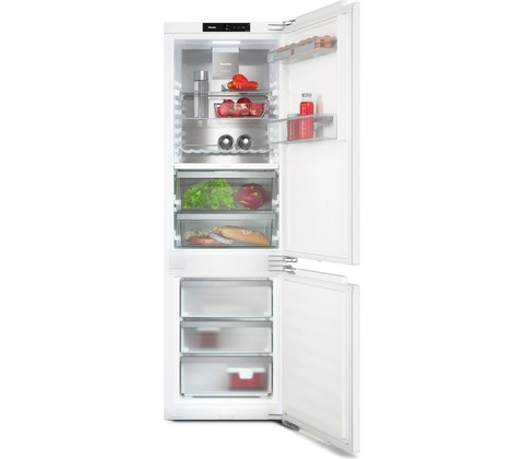Miele KFN 7744 C