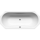 Kaldewei Vaio 180 x 80 cm 233300013001